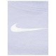 Nike Βρεφικό σετ Girls' Move with Nature T-Shirt and Bike Shorts Set